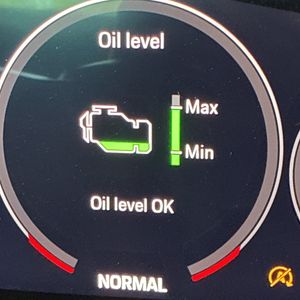 2020 Porsche 911 CARRERA 4S — миниатюра 46