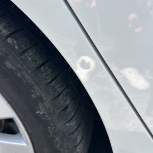 صورة مصغرة 50 لـ 2014 Honda ACCORD EX