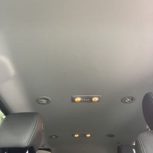 صورة مصغرة 33 لـ 2015 Chevrolet TRAVERSE LT