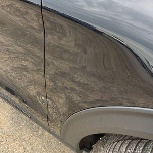 2022 FORD EXPLORER ST 缩略图 56