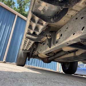 صورة مصغرة 22 لـ 2018 FORD F-150 XL