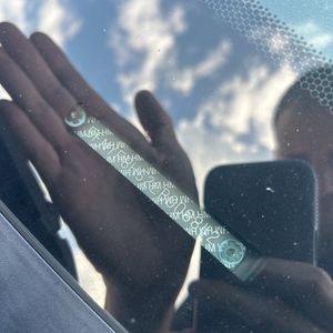 2020 Honda PASSPORT EX-L — фото 52