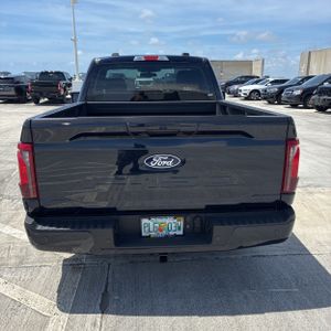FORD F-150 XL - 7