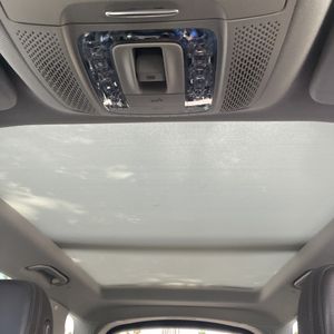 2020 Mercedes-BENZ GLE 缩略图 41