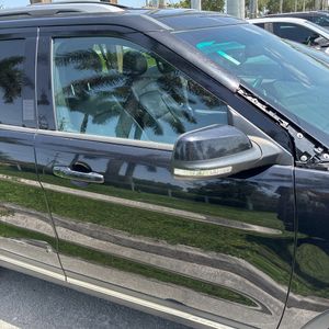 صورة مصغرة 61 لـ 2016 FORD EXPLORER XLT