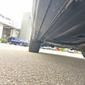 2024 Genesis GV80 3.5T 照片 22