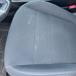 صورة مصغرة 62 لـ 2017 KIA SORENTO LX