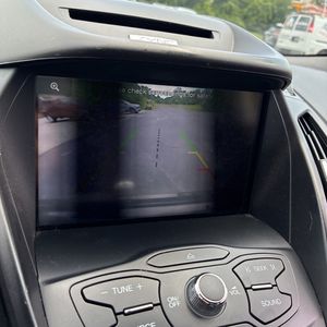 2015 FORD ESCAPE SE — миниатюра 35