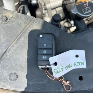صورة مصغرة 50 لـ 2018 KIA OPTIMA LX