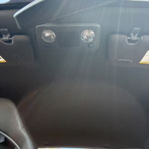 2013 FORD SHELBY GT500 BASE — фото 40