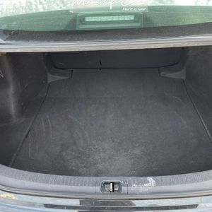 صورة مصغرة 41 لـ 2022 Toyota COROLLA LE