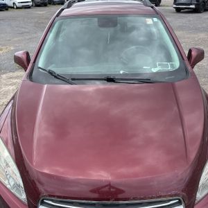 صورة مصغرة 15 لـ 2016 Chevrolet TRAX LT