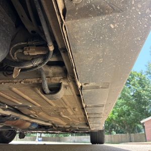 2016 FORD TRANSIT CONNECT XL 缩略图 25