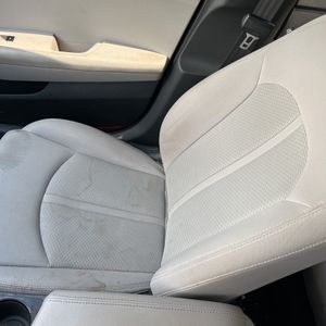 صورة مصغرة 59 لـ 2016 Hyundai SONATA SE