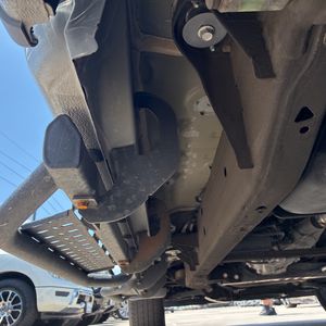 صورة مصغرة 24 لـ 2024 Chevrolet SILVERADO 1500 RST