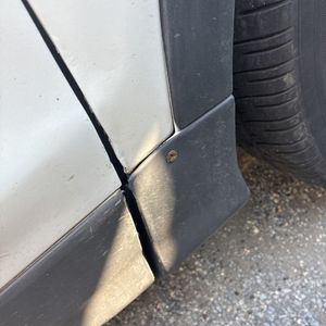 2014 FORD ESCAPE SE 缩略图 62