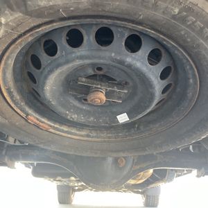 صورة مصغرة 25 لـ 2017 Toyota TUNDRA SR5