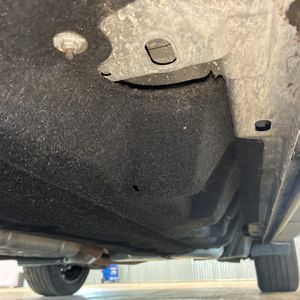 2021 FORD EDGE ST-LINE thumbnail 28