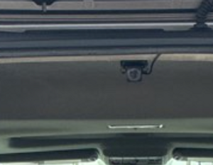 2018 Toyota 4RUNNER SR5 PREMIUM 照片 60