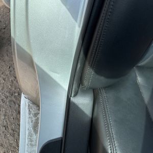2011 Nissan ALTIMA 2.5 SL — фото 60