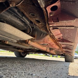 2009 Toyota COROLLA S thumbnail 21
