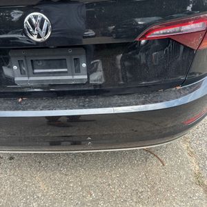 2019 Volkswagen JETTA S — миниатюра 58