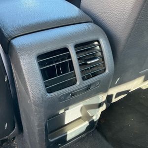 2009 Volkswagen JETTA SE 照片 59