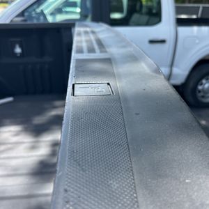 صورة مصغرة 59 لـ 2022 FORD F-150 XL