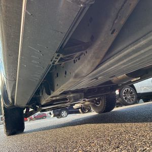 صورة 24 لـ 2019 FORD F-150 RAPTOR