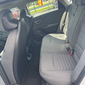 صورة مصغرة 34 لـ 2025 KIA K4 EX
