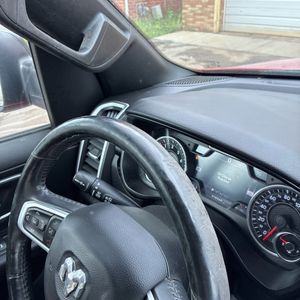 2019 RAM 1500 BIG HORN thumbnail 59