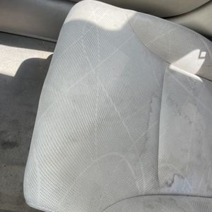 صورة مصغرة 56 لـ 2012 Honda CIVIC LX
