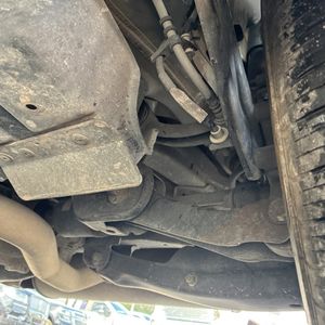 2019 JEEP CHEROKEE LIMITED — миниатюра 29