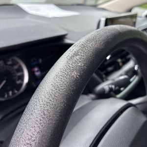 2021 Toyota COROLLA LE — миниатюра 66