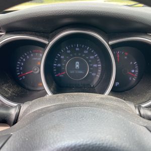 صورة مصغرة 38 لـ 2014 KIA OPTIMA LX