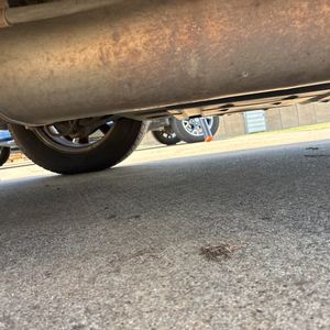 2007 Toyota HIGHLANDER HYBRID LIMITED 缩略图 31