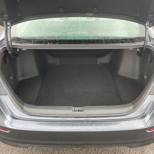 2024 Honda ACCORD EX — миниатюра 41