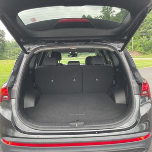 2023 Hyundai SANTA FE SEL 缩略图 42