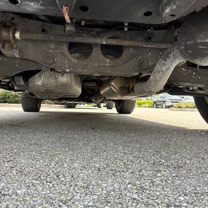 2012 Lexus RX 350 BASE — фото 25