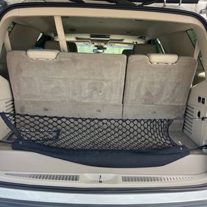 صورة مصغرة 45 لـ 2017 Cadillac ESCALADE PREMIUM LUXURY