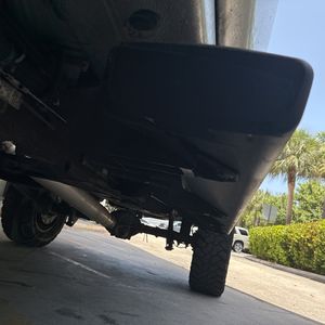 صورة مصغرة 21 لـ 2018 Chevrolet SILVERADO 1500 CUSTOM