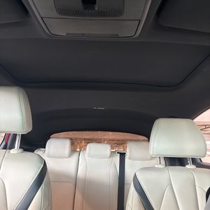 2023 Acura INTEGRA W/A-SPEC 照片 41