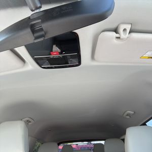 2025 Hyundai SANTA FE SEL 照片 41