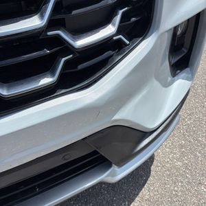 2026 FORD EXPLORER PLATINUM 缩略图 52