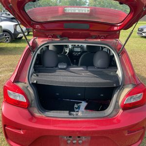 صورة مصغرة 39 لـ 2019 Mitsubishi MIRAGE ES