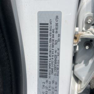 2019 RAM 1500 BIG HORN 缩略图 52