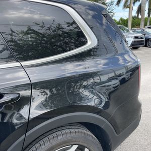 2024 KIA TELLURIDE EX 缩略图 58