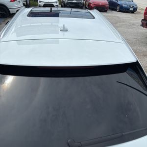 2023 AUDI Q8 PREMIUM PLUS 照片 16