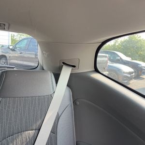 2017 Chevrolet TRAVERSE LS — миниатюра 66
