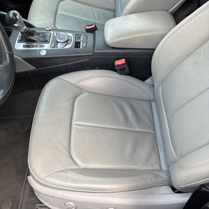 2018 AUDI A3 PREMIUM thumbnail 72